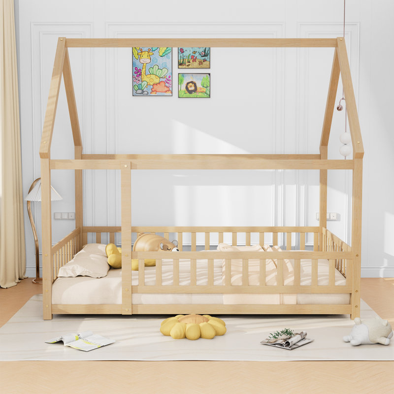 Cheap kid beds for sale discount